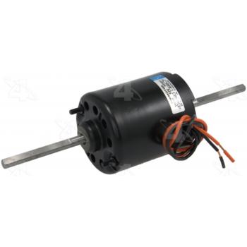 Four Seasons 35510 HVAC Blower Motor product image 1 of 11