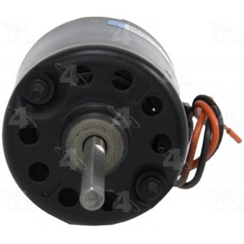 Four Seasons 35510 HVAC Blower Motor product image 2 of 11