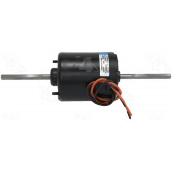 Four Seasons 35510 HVAC Blower Motor product image 10 of 11