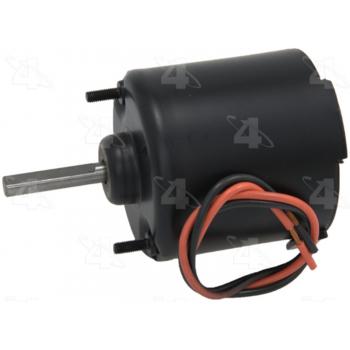 Four Seasons 35511 HVAC Blower Motor product image 1 of 6
