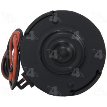 Four Seasons 35511 HVAC Blower Motor product image 2 of 6