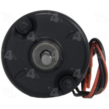 Four Seasons 35511 HVAC Blower Motor product image 4 of 6