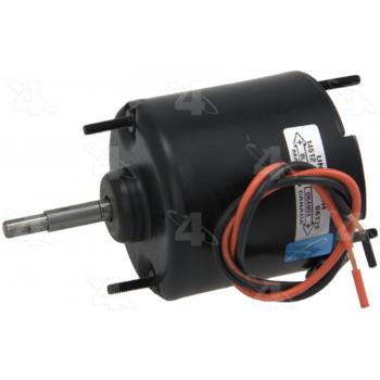 Four Seasons 35512 HVAC Blower Motor product image 1 of 6