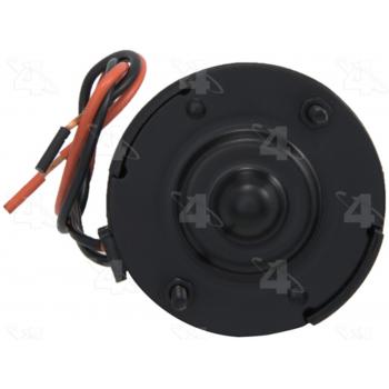 Four Seasons 35512 HVAC Blower Motor product image 2 of 6