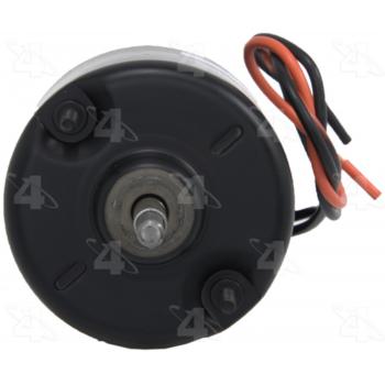 Four Seasons 35512 HVAC Blower Motor product image 4 of 6