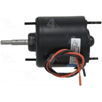 Four Seasons 35512 HVAC Blower Motor product image 5 of 6
