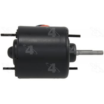 Four Seasons 35512 HVAC Blower Motor product image 6 of 6