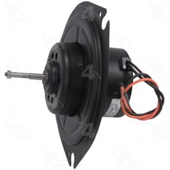 Four Seasons 35513 HVAC Blower Motor product image 1 of 6