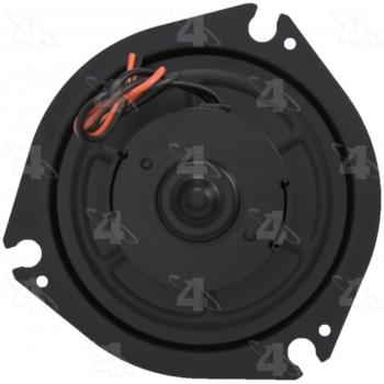 Four Seasons 35513 HVAC Blower Motor product image 2 of 6