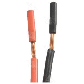 Four Seasons 35513 HVAC Blower Motor product image 3 of 6