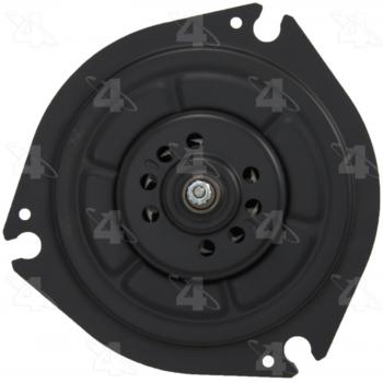 Four Seasons 35513 HVAC Blower Motor product image 4 of 6