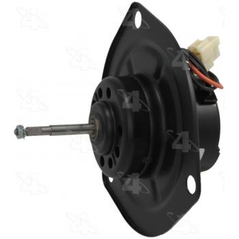 Four Seasons 35516 HVAC Blower Motor product image 2 of 12