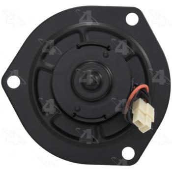 Four Seasons 35516 HVAC Blower Motor product image 4 of 12