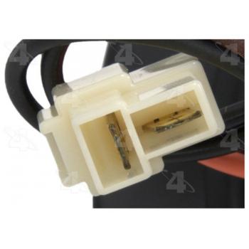 Four Seasons 35516 HVAC Blower Motor product image 5 of 12