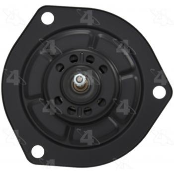 Four Seasons 35516 HVAC Blower Motor product image 8 of 12