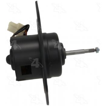 Four Seasons 35516 HVAC Blower Motor product image 11 of 12