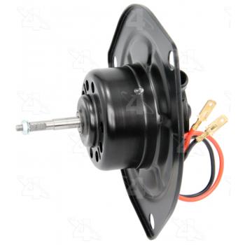 Four Seasons 35517 HVAC Blower Motor product image 2 of 12