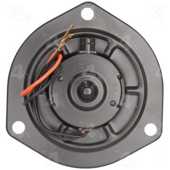 Four Seasons 35517 HVAC Blower Motor product image 4 of 12