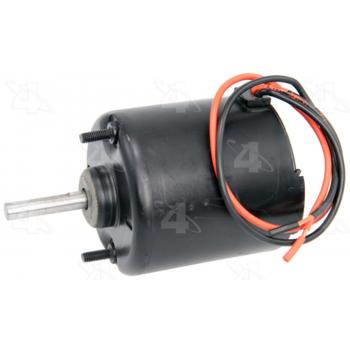 Four Seasons 35522 - HVAC Blower Motor Four Seasons 35522 HVAC Blower Motor product image 1 of 6