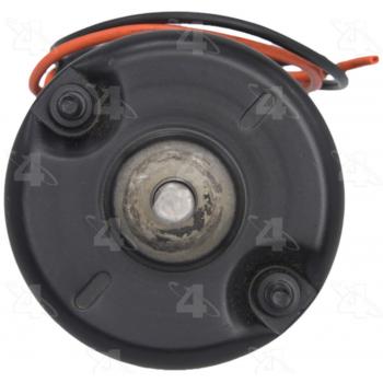 Four Seasons 35522 - HVAC Blower Motor Four Seasons 35522 HVAC Blower Motor product image 4 of 6