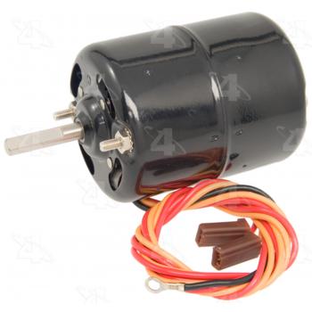 Four Seasons 35523 HVAC Blower Motor product image 1 of 6