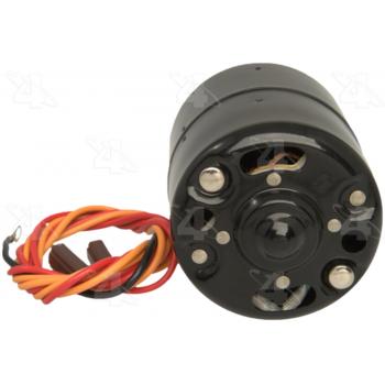 Four Seasons 35523 HVAC Blower Motor product image 2 of 6