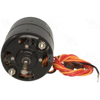 Four Seasons 35523 HVAC Blower Motor product image 4 of 6