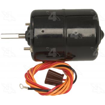 Four Seasons 35523 HVAC Blower Motor product image 5 of 6