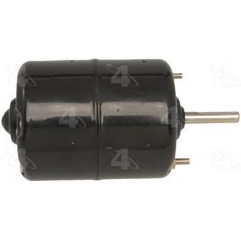 Four Seasons 35523 HVAC Blower Motor product image 6 of 6