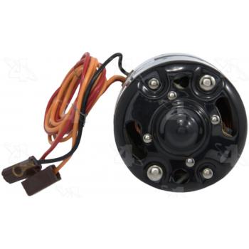 Four Seasons 35524 - HVAC Blower Motor Four Seasons 35524 HVAC Blower Motor product image 4 of 12