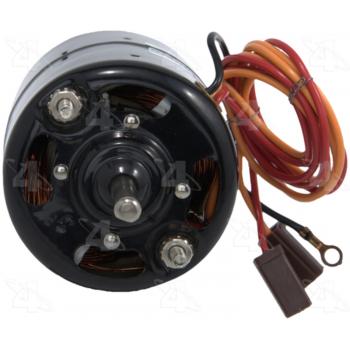 Four Seasons 35524 - HVAC Blower Motor Four Seasons 35524 HVAC Blower Motor product image 7 of 12