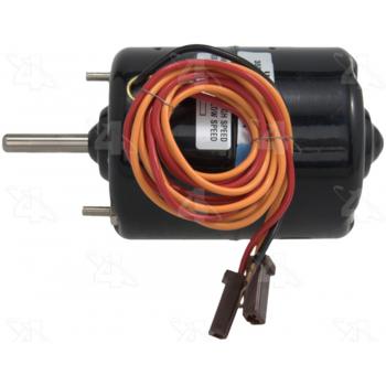 Four Seasons 35524 - HVAC Blower Motor Four Seasons 35524 HVAC Blower Motor product image 9 of 12
