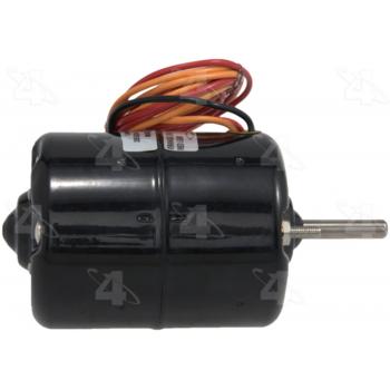 Four Seasons 35524 - HVAC Blower Motor Four Seasons 35524 HVAC Blower Motor product image 12 of 12