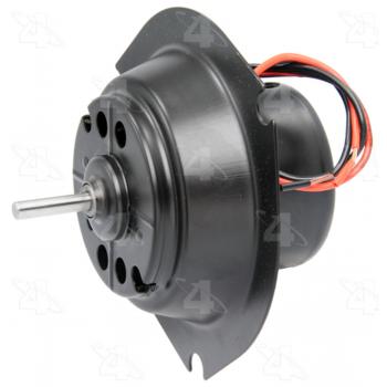Four Seasons 35526 HVAC Blower Motor product image 1 of 6