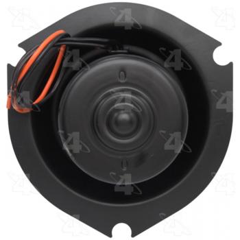 Four Seasons 35526 HVAC Blower Motor product image 2 of 6