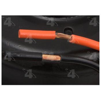 Four Seasons 35526 HVAC Blower Motor product image 3 of 6