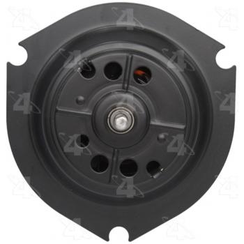 Four Seasons 35526 HVAC Blower Motor product image 4 of 6