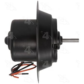 Four Seasons 35526 HVAC Blower Motor product image 5 of 6