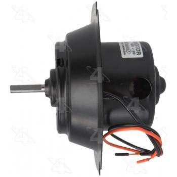 Four Seasons 35526 HVAC Blower Motor product image 6 of 6