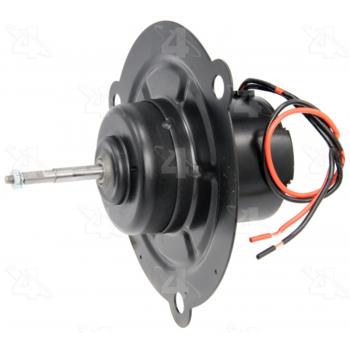 Four Seasons 35527 HVAC Blower Motor product image 1 of 3