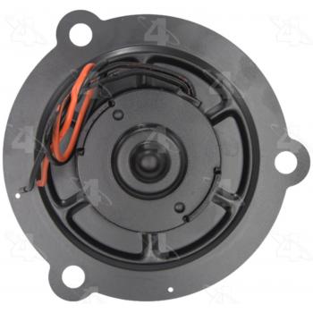 Four Seasons 35527 HVAC Blower Motor product image 2 of 3