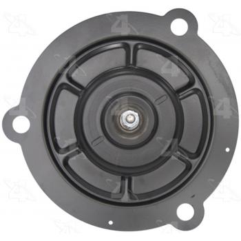 Four Seasons 35527 HVAC Blower Motor product image 3 of 3