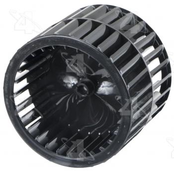 Four Seasons 35529 - HVAC Blower Motor Wheel Four Seasons 35529 HVAC Blower Motor Wheel product image 1 of 4