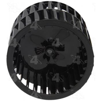 Four Seasons 35529 HVAC Blower Motor Wheel product image 2 of 4