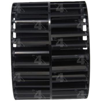 Four Seasons 35529 HVAC Blower Motor Wheel product image 4 of 4