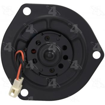 Four Seasons 35532 HVAC Blower Motor product image 3 of 12