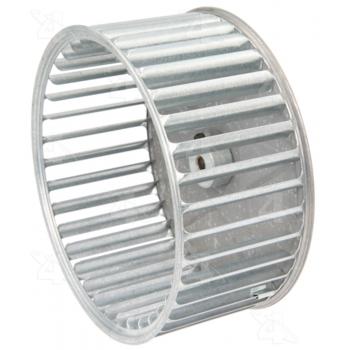 Four Seasons 35535 - HVAC Blower Motor Wheel Four Seasons 35535 HVAC Blower Motor Wheel product image 1 of 4