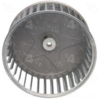 Four Seasons 35535 - HVAC Blower Motor Wheel Four Seasons 35535 HVAC Blower Motor Wheel product image 3 of 4