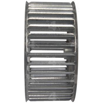 Four Seasons 35535 - HVAC Blower Motor Wheel Four Seasons 35535 HVAC Blower Motor Wheel product image 4 of 4