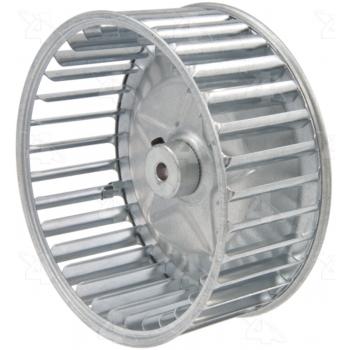 Four Seasons 35536 HVAC Blower Motor Wheel product image 1 of 4